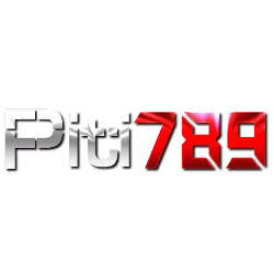 ทดลองเล่นสล็อต PITI789TH ฟรี ไม่ต้องสมัคร